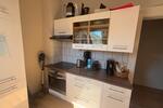 Wohnen auf Zeit Braunschweig Westliches Ringgebiet - 21 Zimmer, 80 m&sup2;, 530&euro; | Angebot:26454135