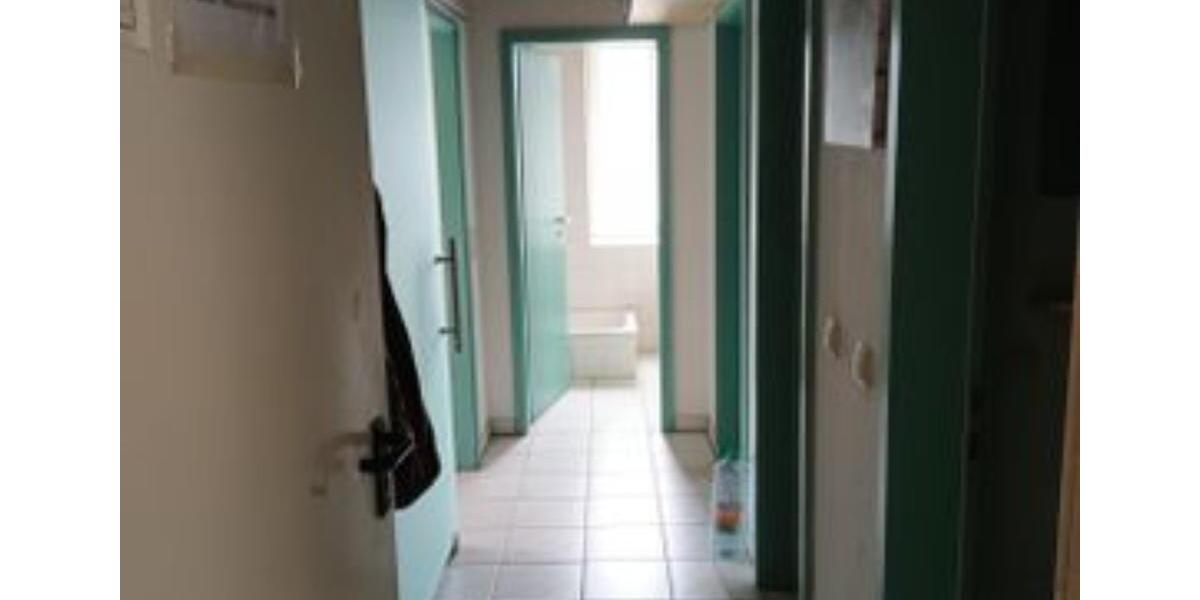 Gewerbeobjekt Rinteln - 1.575&euro; | Angebot:23084062