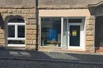Gewerbeobjekt Großröhrsdorf - 640&euro; | Angebot:26052876
