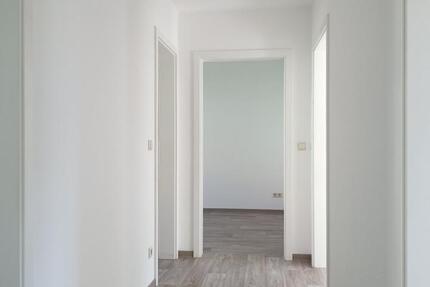 116-2-5 schöne 3 Raumwohnung im Erdgeschoss 3 zimmer