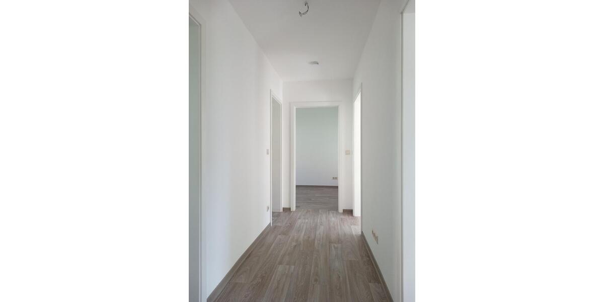 116-2-5 schöne 3 Raumwohnung im Erdgeschoss 3 zimmer