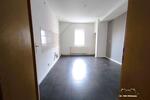 Dachgeschoßwohnung Bitterfeld-Wolfen Bitterfeld - 3 Zimmer, 96 m&sup2;, 624&euro; | Angebot:24524804