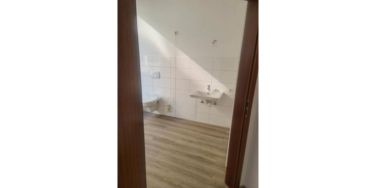 Gewerbeobjekt Oschersleben (Bode) - 764&euro; | Angebot:26385382