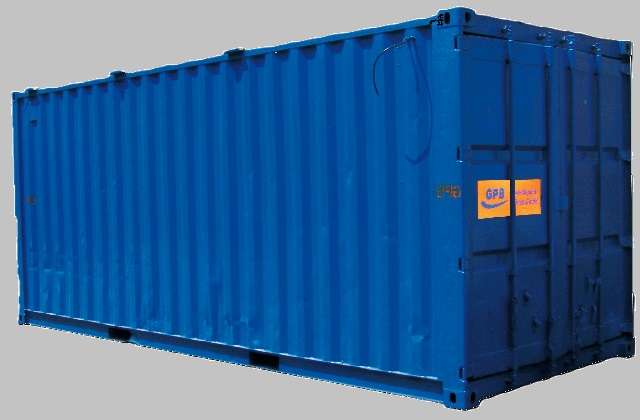 Gewerbeobjekt St. Wendel Bliesen - 119&euro; | Angebot:21483704