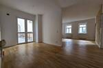 Etagenwohnung Dresden Laubegast - 4 Zimmer, 94 m&sup2;, 1.276&euro; | Angebot:26170936