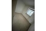 Etagenwohnung Bochum Bochum-Nord - 3 Zimmer, 75 m&sup2;, 1.100&euro; | Angebot:26265927