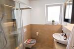 Etagenwohnung Schöneck - 3 Zimmer, 81 m&sup2;, 1.210&euro; | Angebot:26580247