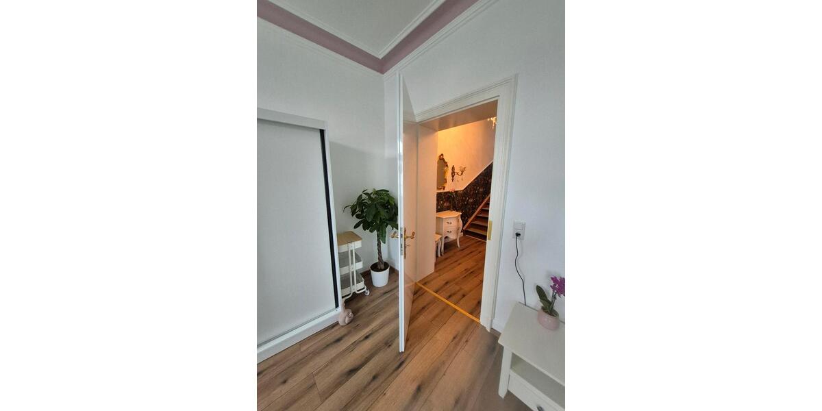 Etagenwohnung Bad Honnef - 1 Zimmer, 15 m&sup2;, 435&euro; | Angebot:24665015