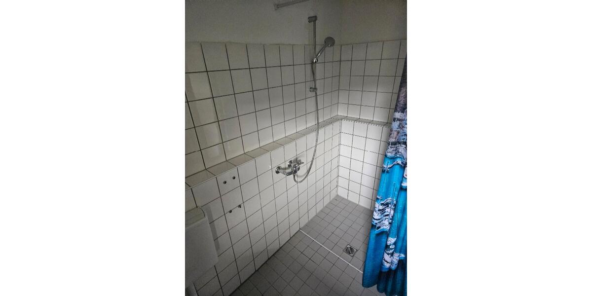 Erdgeschoßwohnung Eichstätt - 2 Zimmer, 40 m&sup2;, 510&euro; | Angebot:26211459