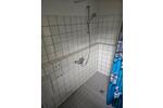 Erdgeschoßwohnung Eichstätt - 2 Zimmer, 40 m&sup2;, 510&euro; | Angebot:26211459