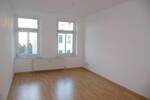 Zimmer Leipzig Gohlis-Mitte - 2 Zimmer, 57 m&sup2;, 500&euro; | Angebot:26275827