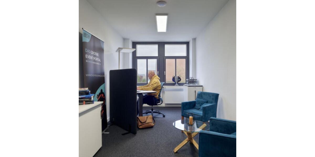 Gewerbeobjekt Gröningen - 225&euro; | Angebot:24217960