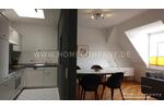 Gewerbeobjekt Leipzig Altwest - 950&euro; | Angebot:26669460