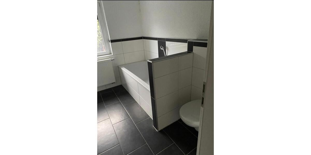 2-Zimmer-Wohnung, ca. 55 m² in 29336 Nienhagen ab 01.02.26 2 zimmer