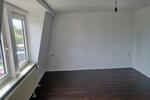 Etagenwohnung Groß Twülpstedt - 3 Zimmer, 130 m&sup2;, 700&euro; | Angebot:26674199