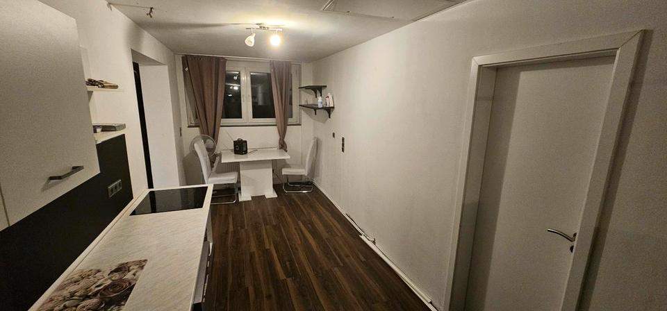 Gewerbeobjekt Bünde - 500&euro; | Angebot:26445607