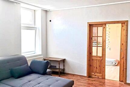 Wohnen auf Zeit Heide - 4 Zimmer, 100 m&sup2;, 95&euro; | Angebot:26200071