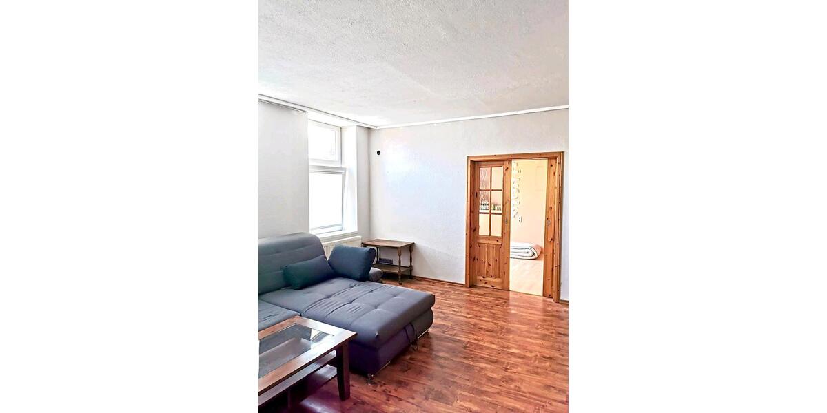 Wohnen auf Zeit Heide - 4 Zimmer, 100 m&sup2;, 95&euro; | Angebot:26200071