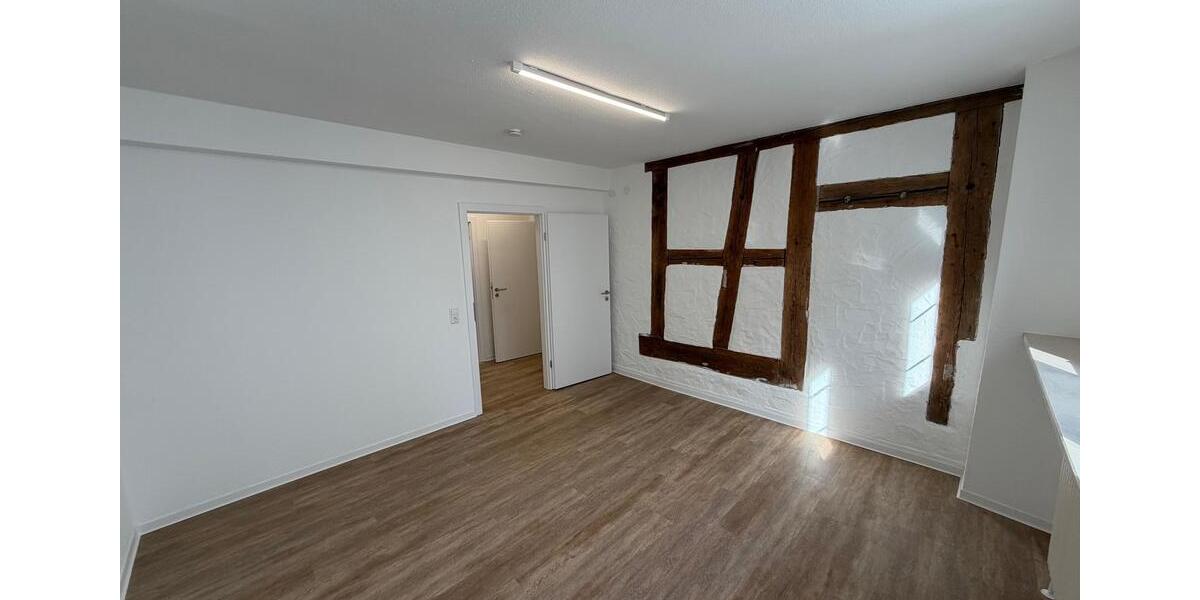 Gewerbeobjekt Donaueschingen - 1.300&euro; | Angebot:25275819