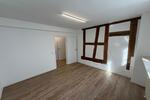 Gewerbeobjekt Donaueschingen - 1.300&euro; | Angebot:25275819