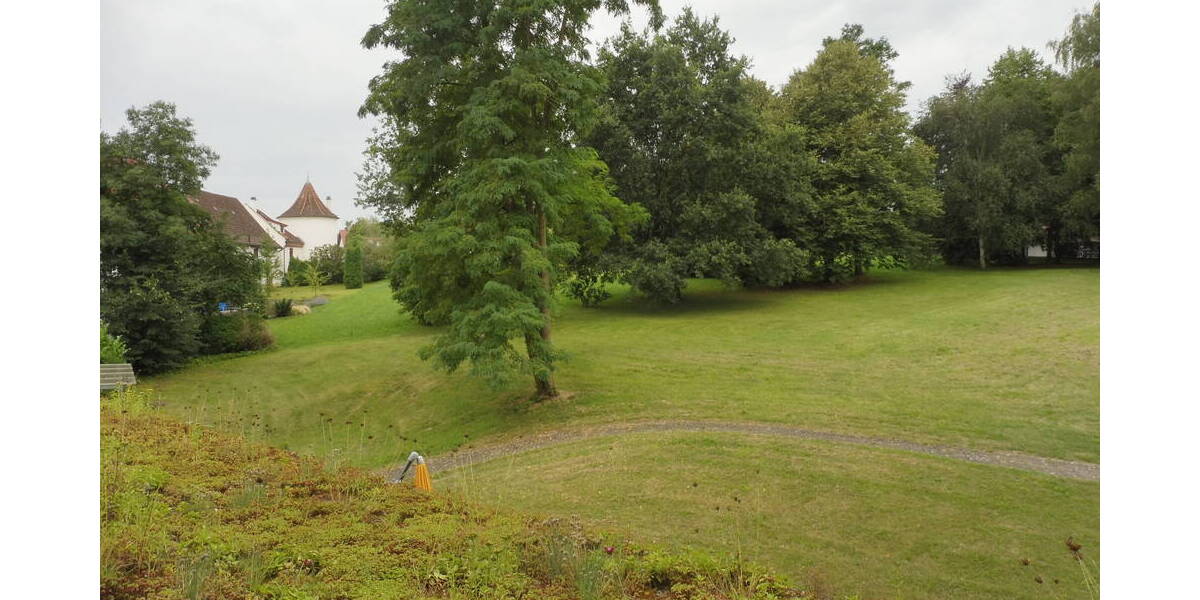 Etagenwohnung Riedlingen Neufra - 4 Zimmer, 108 m&sup2;, 850&euro; | Angebot:26500269