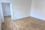 Erdgeschoßwohnung Heidesee - 4 Zimmer, 100 m&sup2;, 1.049&euro; | Angebot:26529109