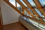 Dachgeschoßwohnung Dentlein am Forst - 4 Zimmer, 97 m&sup2;, 850&euro; | Angebot:26232067