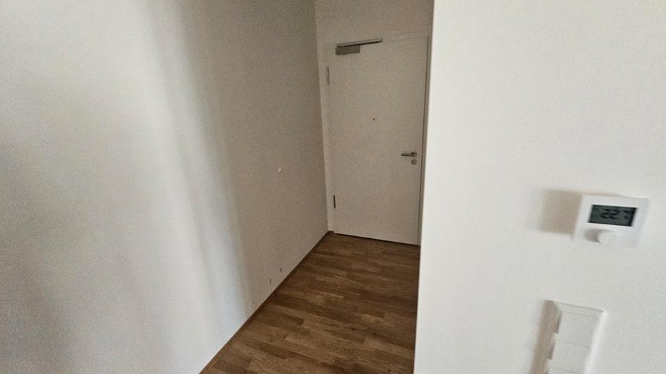 Etagenwohnung Darmstadt - 3 Zimmer, 81 m&sup2;, 1.550&euro; | Angebot:26503027