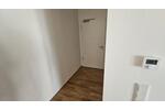 Etagenwohnung Darmstadt - 3 Zimmer, 81 m&sup2;, 1.550&euro; | Angebot:26503027