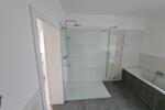 Dachgeschoßwohnung Artern - 3 Zimmer, 100 m&sup2;, 500&euro; | Angebot:26646976
