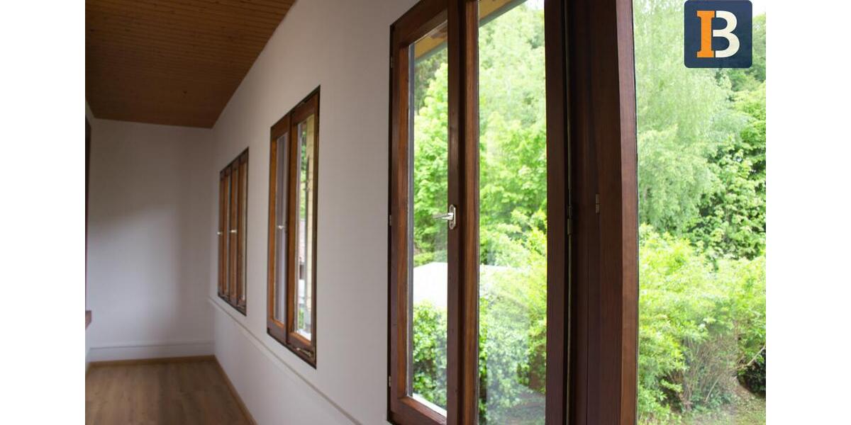Etagenwohnung Schönau im Schwarzwald - 5 Zimmer, 163 m&sup2;, 1.270&euro; | Angebot:26591797
