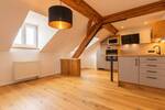 Etagenwohnung Thyrnau / Kellberg Kellberg - 3 Zimmer, 100 m&sup2;, 800&euro; | Angebot:26918303