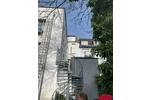 Etagenwohnung Schopfheim - 1.5 Zimmer, 39 m&sup2;, 850&euro; | Angebot:26354847