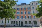 Etagenwohnung Chemnitz Sonnenberg - 3 Zimmer, 65 m&sup2;, 423&euro; | Angebot:26758907