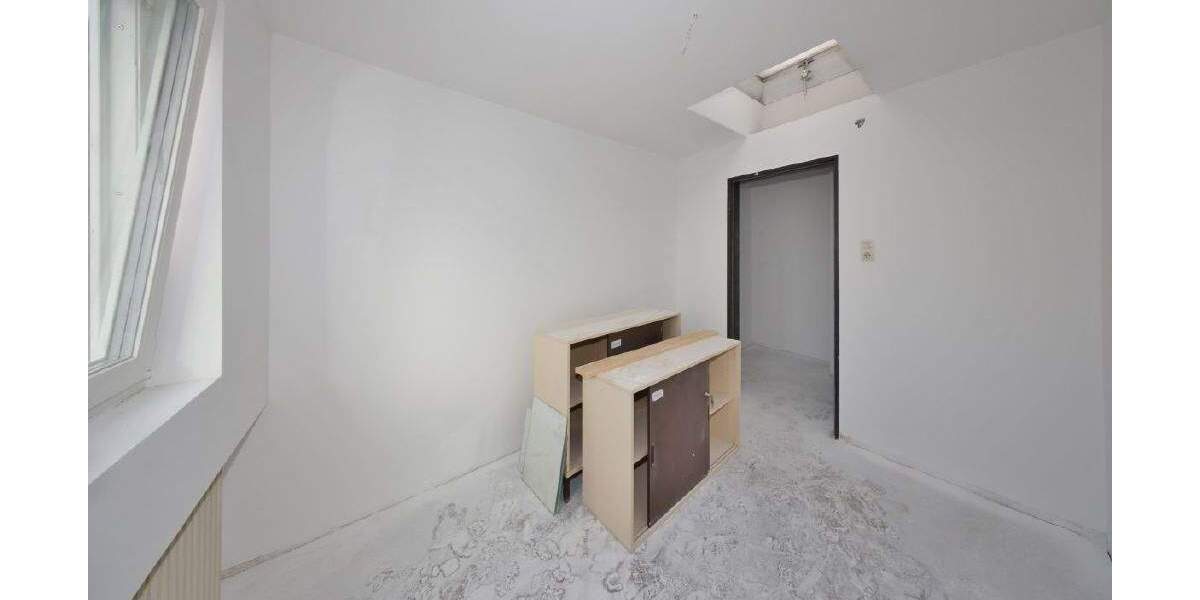 Gewerbeobjekt Wilhelmshaven-Innenstadt Innenstadt - 3.000&euro; | Angebot:25776294