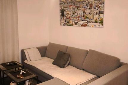 Wohnung Bad Breisig - 1 Zimmer, 39 m&sup2;, 360&euro; | Angebot:25219883