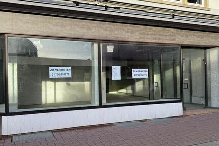 Gewerbeobjekt Pirmasens Niedersimten - 700&euro; | Angebot:23781152