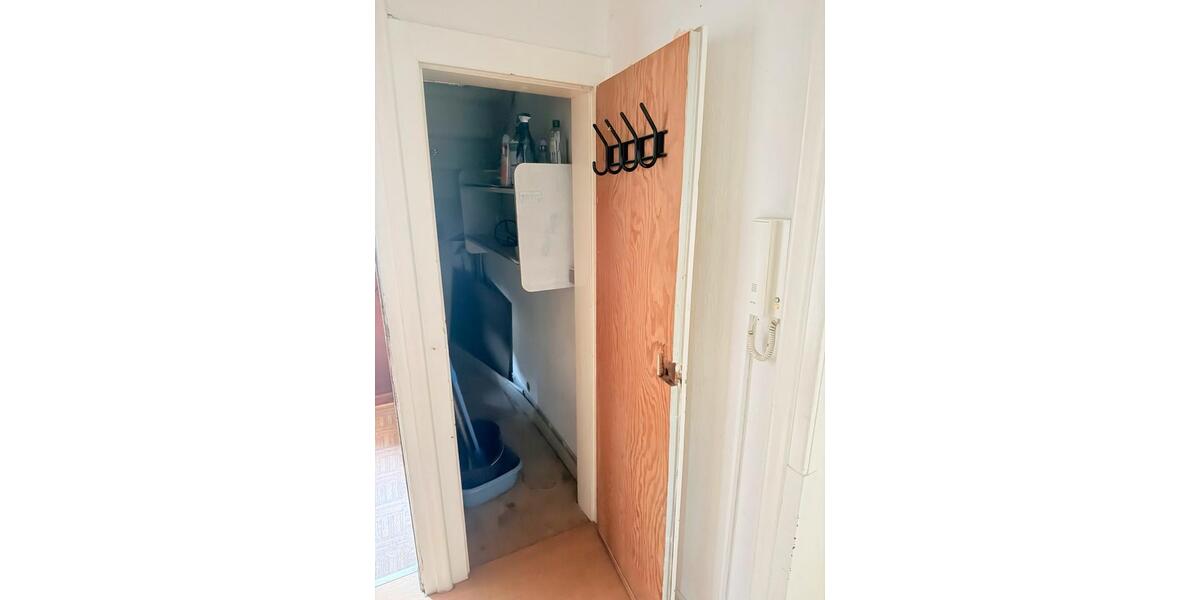 Etagenwohnung Neuwied Feldkirchen - 1 Zimmer, 50 m&sup2;, 500&euro; | Angebot:26629758