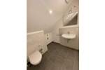 Etagenwohnung Trier Innenstadt - 2 Zimmer, 44 m&sup2;, 680&euro; | Angebot:26684522