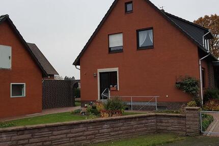 Möblierte Wohnung zu vermieten 3 zimmer