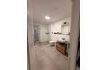 Erdgeschoßwohnung Nordhorn - 2 Zimmer, 74 m&sup2;, 775&euro; | Angebot:25322284