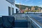 Dachgeschoßwohnung Esslingen am Neckar - 2 Zimmer, 46 m&sup2;, 989&euro; | Angebot:26693306