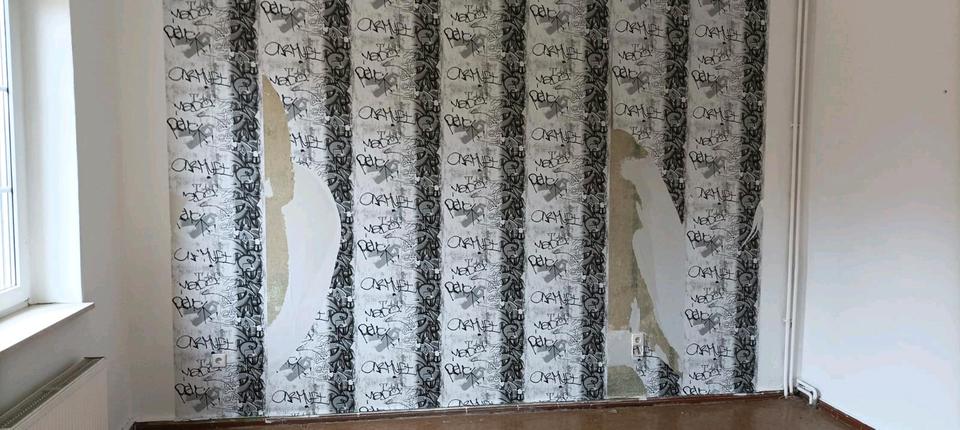 Erdgeschoßwohnung Stendal - 3 Zimmer, 82 m&sup2;, 670&euro; | Angebot:25942642