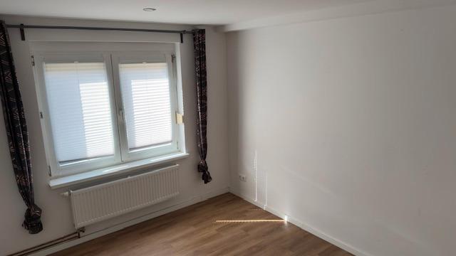 Etagenwohnung Plau am See - 4 Zimmer, 108 m&sup2;, 900&euro; | Angebot:26022362