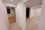 Erdgeschoßwohnung Niedernhausen - 5 Zimmer, 178 m&sup2;, 1.800&euro; | Angebot:26084920