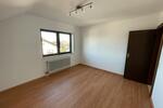 Dachgeschoßwohnung Malsch - 4 Zimmer, 100 m&sup2;, 1.100&euro; | Angebot:26550375