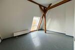 Dachgeschoßwohnung Zeitz - 3 Zimmer, 98 m&sup2;, 640&euro; | Angebot:16602265