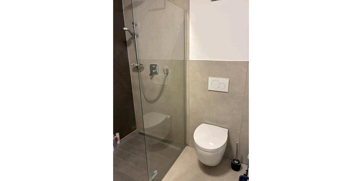 Erdgeschoßwohnung Nordheim - 2 Zimmer, 60 m&sup2;, 900&euro; | Angebot:24754700