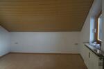Dachgeschoßwohnung Bad Füssing - 2 Zimmer, 62 m&sup2;, 495&euro; | Angebot:25841290
