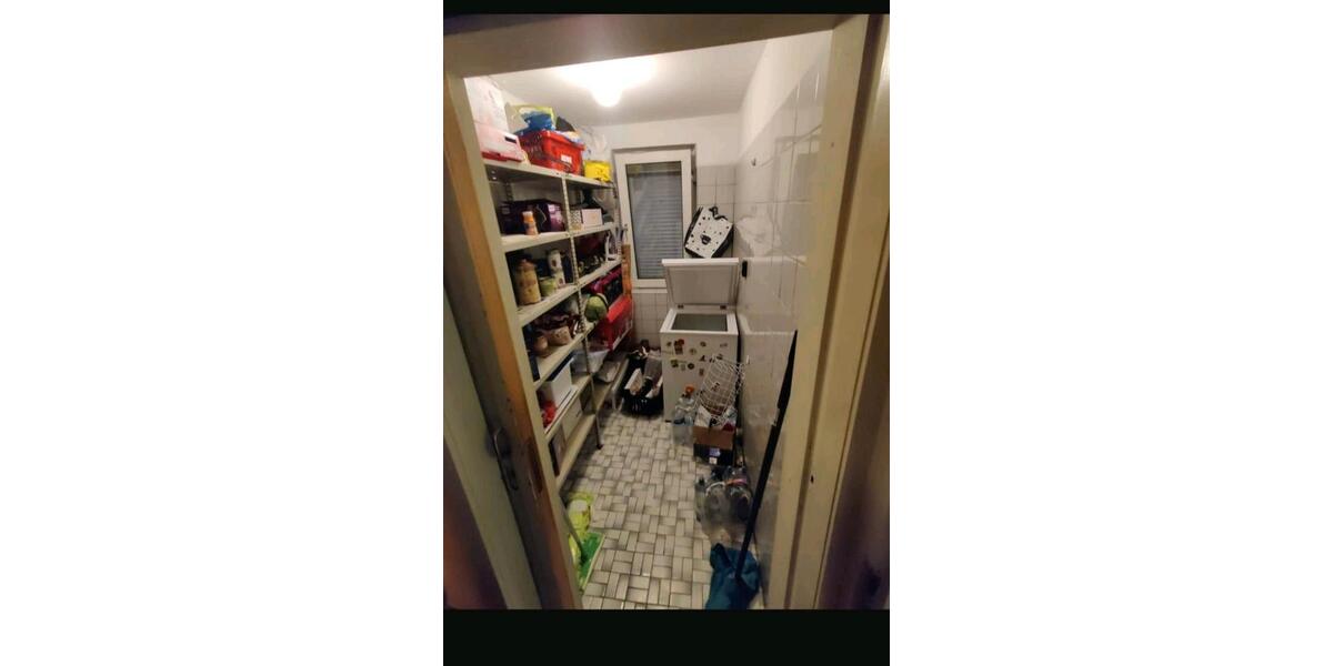 Erdgeschoßwohnung Guxhagen - 3.5 Zimmer, 130 m&sup2;, 890&euro; | Angebot:26639044